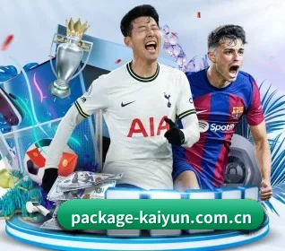 开云 APP(kaiyunweb)